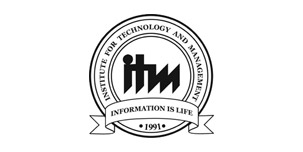 ITM Group
