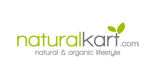 Naturalkart