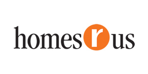 Homes r Us Qatar