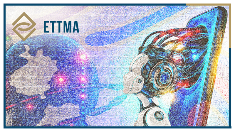 ETTMA, USA